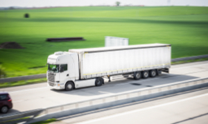 Vytěžování vozidel